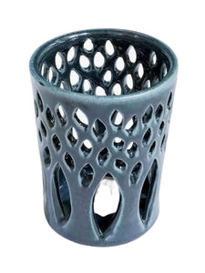 BLUE FOREST LUMINARY