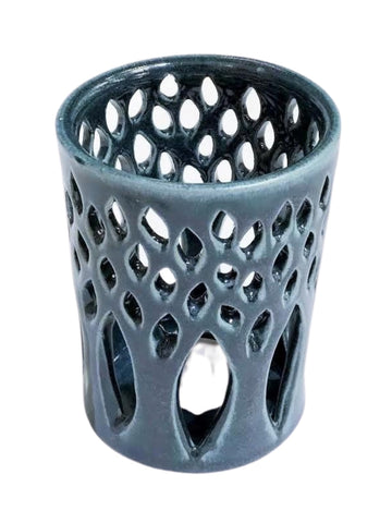 BLUE FOREST LUMINARY