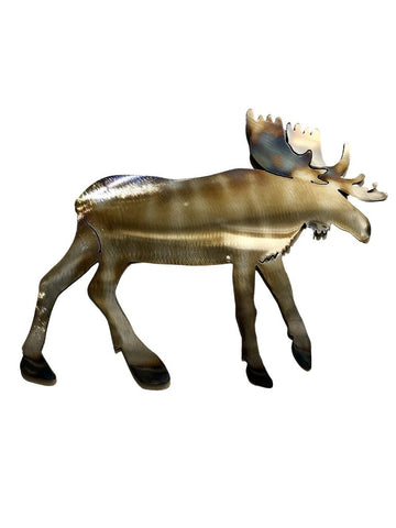 MOOSE