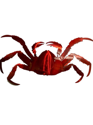 KING CRAB