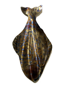 HALIBUT LARGE