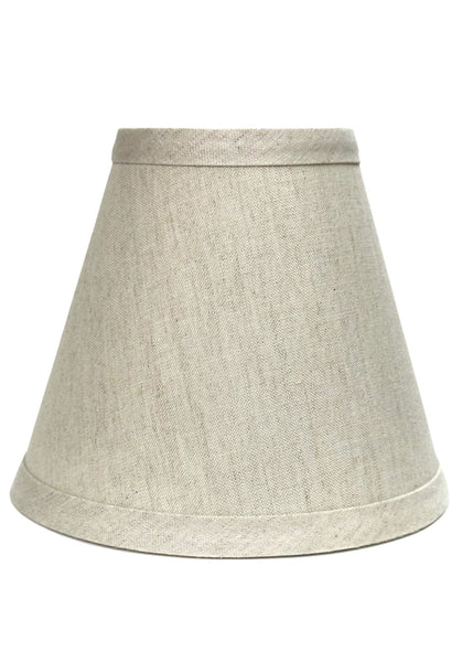 LAMP 5.5"X11.5" LONGLINE