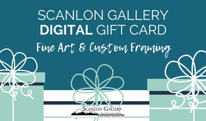 DIGITAL GIFT CARD