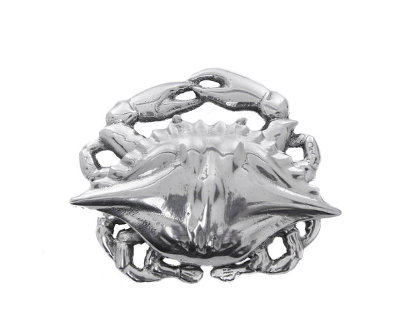 CRAB BOTTLE OPENER