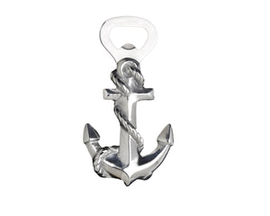 ANCHOR BOTTLE OPENER