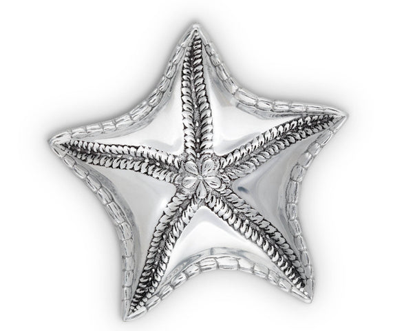 STARFISH CATCHALL