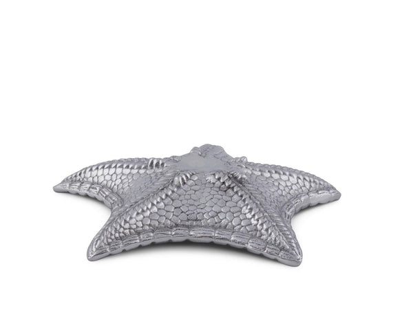 STARFISH CATCHALL