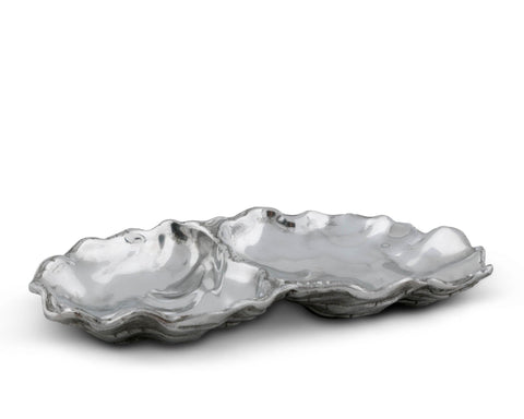 OYSTER CATCHALL