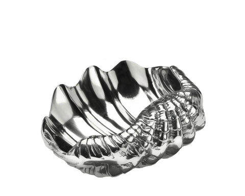 CLAM 6" BOWL