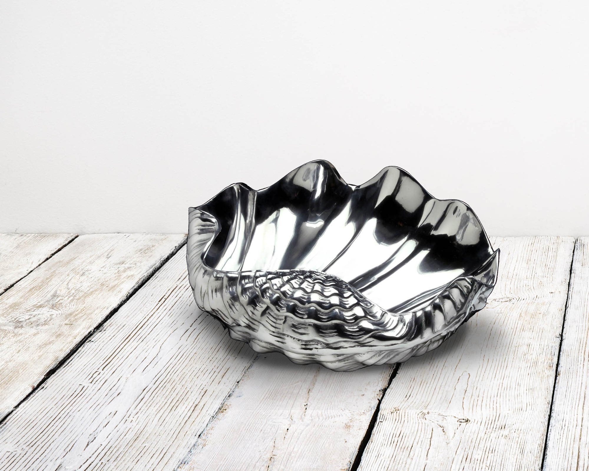 CLAM 12" BOWL