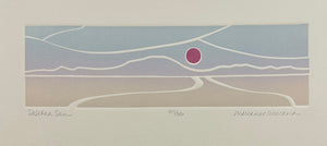 SUSITNA SUN