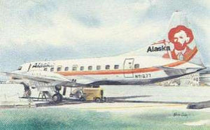 Convair 240