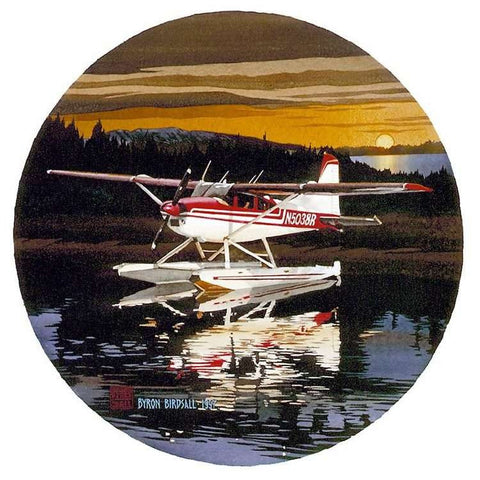Cessna Sunset