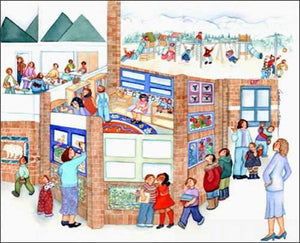 School Days